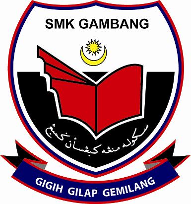 Logo Sekolah